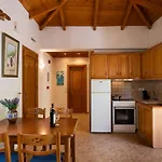 Apartman Delphinus Nefeli *