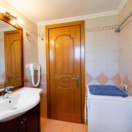 Delphinus Nefeli Daire